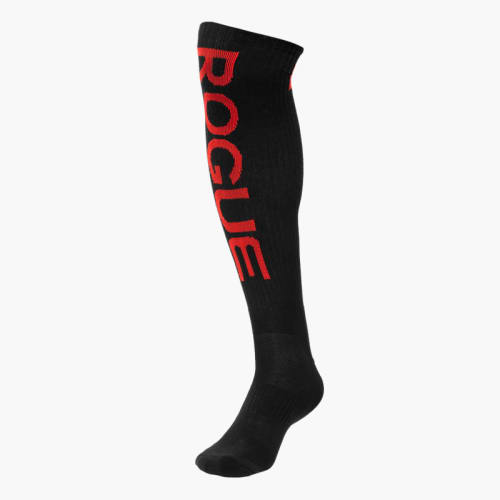 Chaussette crossfit rogue 2025
